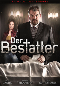 1-der_bestatter_staffel_1_span8
