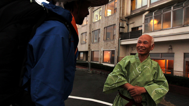 6774364428_edb99b9b85_z