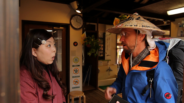 6774365216_151bbb24de_z