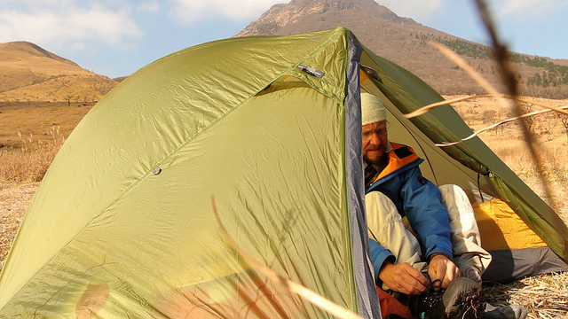 6920476881_e3a2834a7e_z