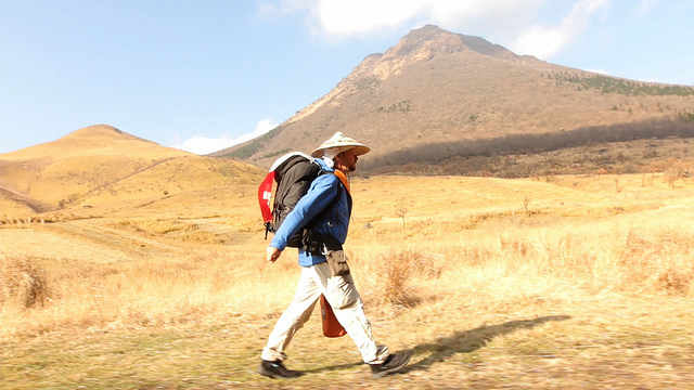 6920480201_2c8c2852c3_z