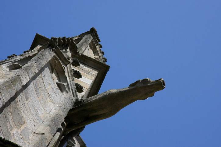 canstockphoto2825968jpg