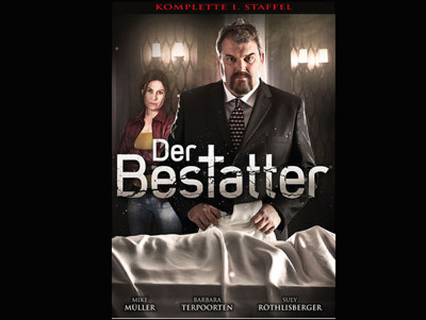 <font color='#ffcc00' size='+1'>
																よりスイス的であること。 文化の多様性をアイデンティファイする SRF スイス ラジオ テレビ
															</font><br>「スイスドイツ語圏最大の放送局、SRF スイス　ラジオ　テレビ。2011年にスイス　ラジオとスイステレビの合併から文化部を率いているのが、ナタリー・ヴァップラ―さんだ。。(Read more)